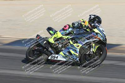 media/Oct-31-2025-CVMA Friday Practice (Fri) [[e9defcbea4]]/2-Racer 1 Practice/Session 2 Turn 11/